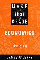 Economics Revision