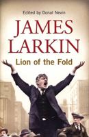 James Larkin