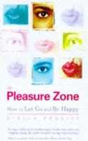 The Pleasure Zone