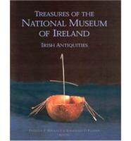 Treasures of the National Museum of Ireland