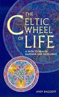 The Celtic Wheel of Life