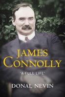 James Connolly