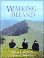 Walking Ireland