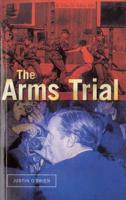 The Arms Trial