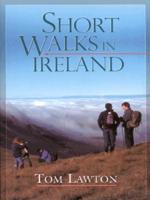 Short Walks in Ireland