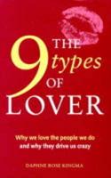 The 9 Types of Lovers