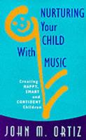 Nurturing Your Child With Music