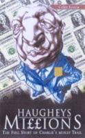 Haughey's Millions