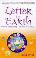 Letter to Earth