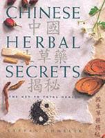Chinese Herbal Secrets