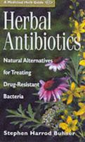 Herbal Antibiotics