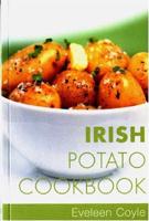 Irish Potato Cookbook