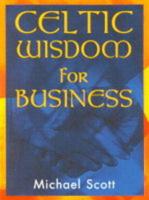 Celtic Wisdom for Business