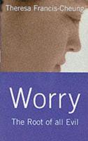 Worry