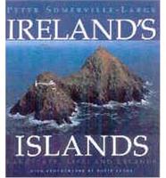 Ireland's Islands