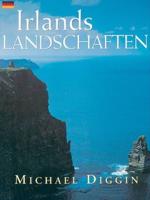 Irlands Landschaften