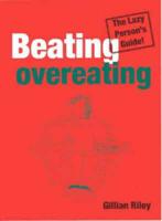 Beating Overeating