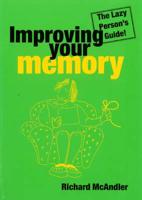 Improving Your Memory