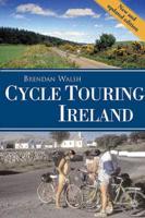 Cycle Touring Ireland