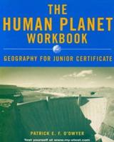 The Human Planet Workbook