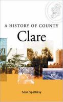 A History of County Clare