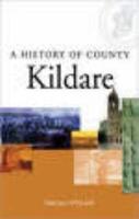 A History of County Kildare
