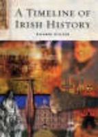 A Timeline of Irish History