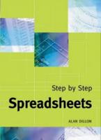 Spreadsheets