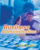 Business Administration