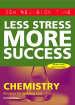 Chemistry Revision for Leaving Certificate