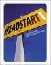 Headstart 1