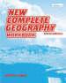 New Complete Geography Workbook