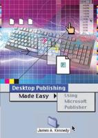 Desktop Publishing Made Easy