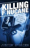 Killing Finucane