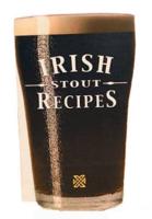 Irish Stout Recipes