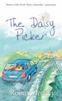 The Daisy Picker