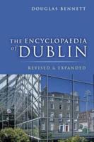 The Encyclopaedia of Dublin