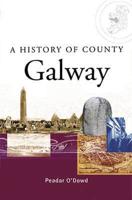 A History of County Galway