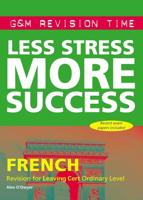 French Revision for Leaving Certificate