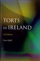 Torts in Ireland