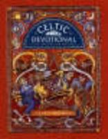 Celtic Devotional