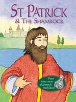 St Patrick & The Shamrock