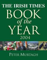 The Irish Times Book of the Year 2004