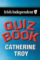 Irish Independent Quiz Book