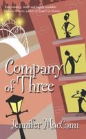 Company of Three