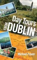 Day Tours from Dublin