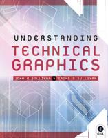 Understanding Technical Graphics