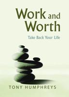 Work and Worth