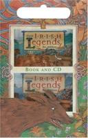 Great Irish Legends for Children