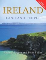 Ireland, Land and People